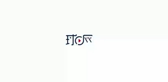 2019ʦ,·,,,H