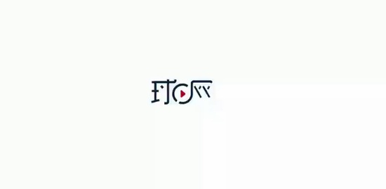 2019ʦ,·,,,H