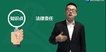 2019ʦ----Hȫ130Ƶ+Ƶ+塿