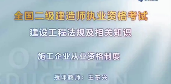 2019ʦ,,,,