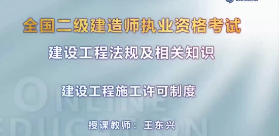 2019ʦ,,,,