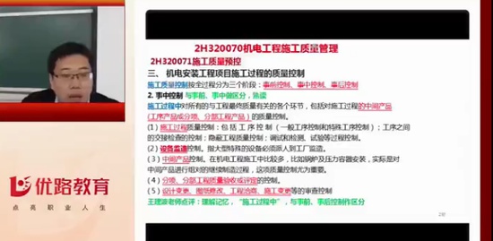 2019ʦ,,,,L