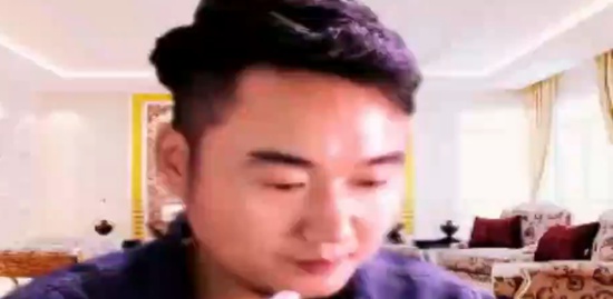 2019ʦ,,,,