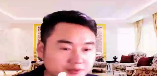 2019ʦ,,,,