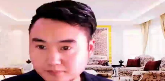 2019ʦ,,,,