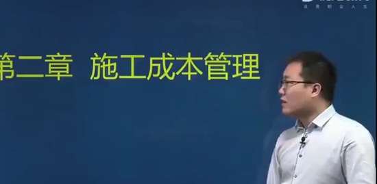 2019ʦ,,ʦ,,L