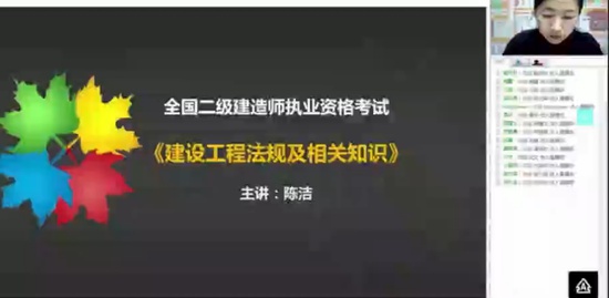 2019ʦ,,½,,д