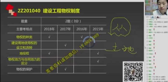 2019ʦ,,½,,д