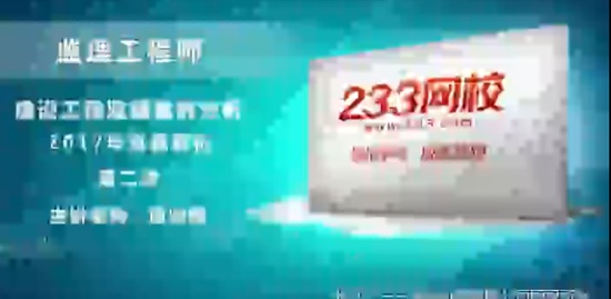 2019ʦ,,,,233
