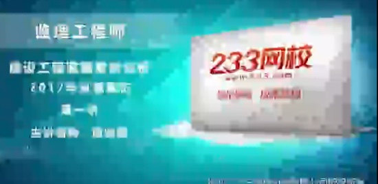 2019ʦ,,,,233
