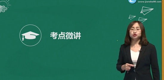 2019ʦ,,,,G