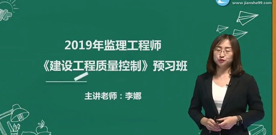 2019ʦ,,,,G