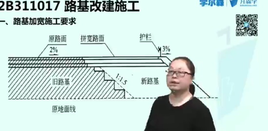 2019ʦ,·,,,ѧɭ