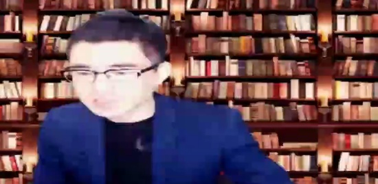 2019ʦ,,,,
