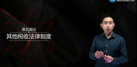 2019ʦ,ʵ,,Ű,H