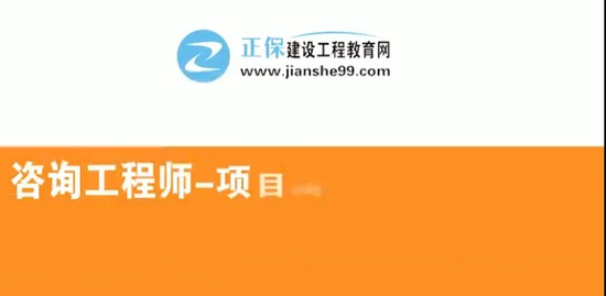 2019ѯʦ,,Žຯ,,G
