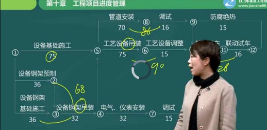 2019ѯʦ,,,,G