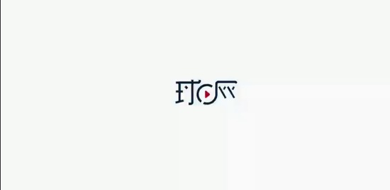 2019һʦ,·,½־,,H