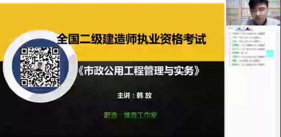 2019ʦ,,,,д