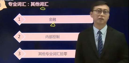 2019עʦ,ս,Ф,Ԥư,A
