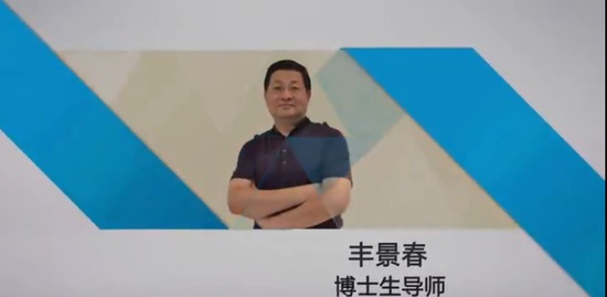 2019ʦ,,ᾰ,,G