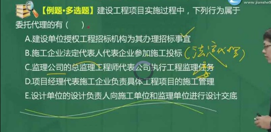 2019ʦ,,ｭ,,G