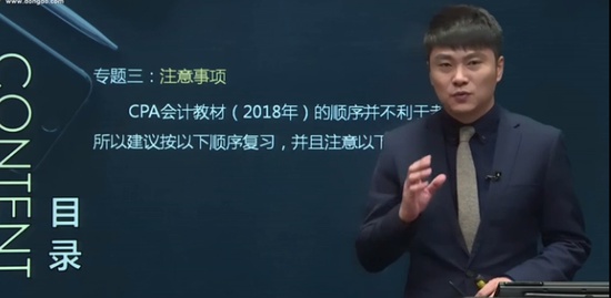 2019עʦ,,,Ԥư,A