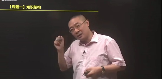 2019עʦ,ս,,Ԥư,A
