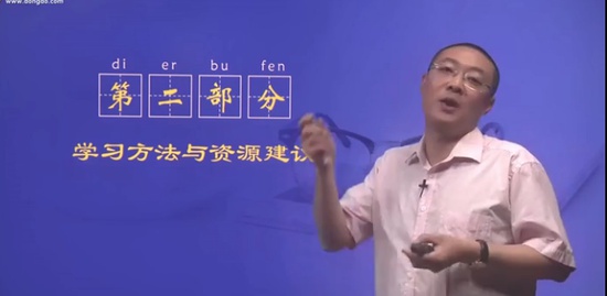 2019עʦ,ս,,Ԥư,A