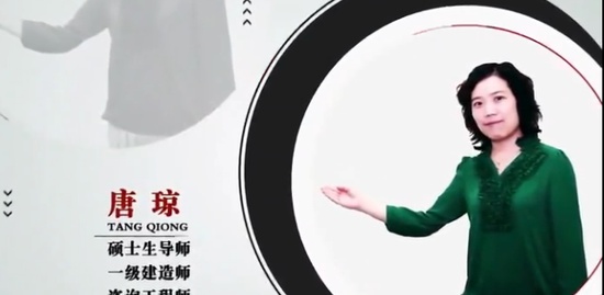 2019ʦ,,,,G