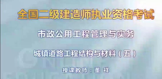 2019ʦ,,,,