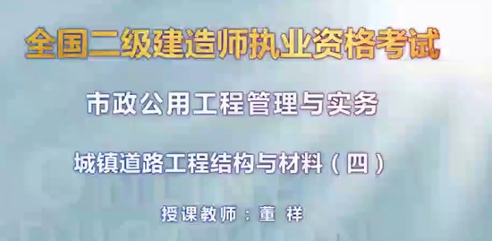 2019ʦ,,,,
