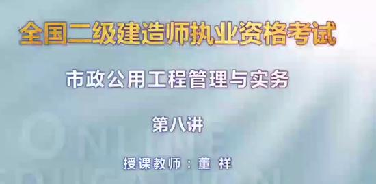 2019ʦ,,,,