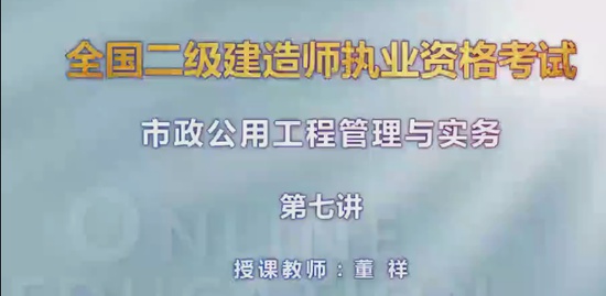 2019ʦ,,,,