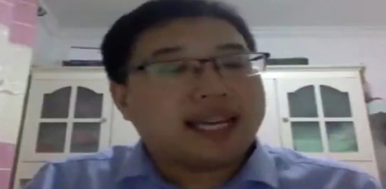 2019ʦ,,,,