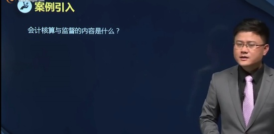 2019ʦ,ʵ,,,A