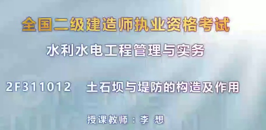 2019ʦ,ˮ,,,