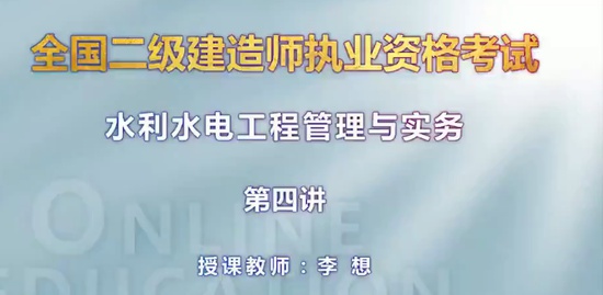2019ʦ,ˮ,,,