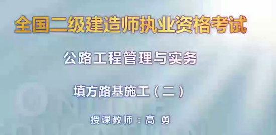 2019ʦ,·,,,