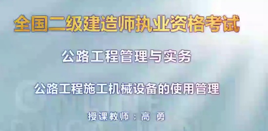2019ʦ,·,,,