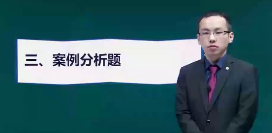 2019ʦ,·,,,