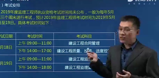 2019ʦ,Ͷ,ʦ,ѧ,L