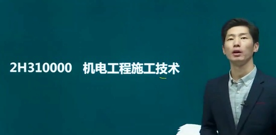2019ʦ,,,,˼ά