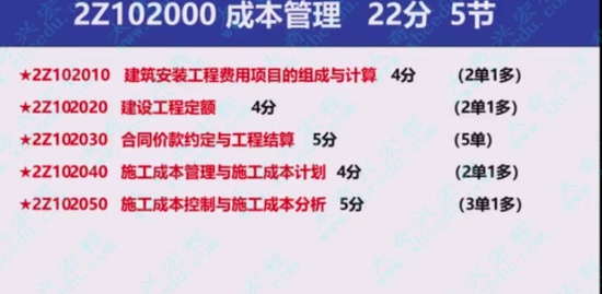 2019ʦ,,h,,˺