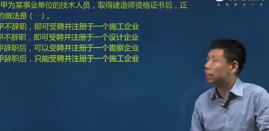 2019ʦ,,ʦ,,L