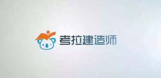 2019ʦ,·,ʦ,,ѧԺ