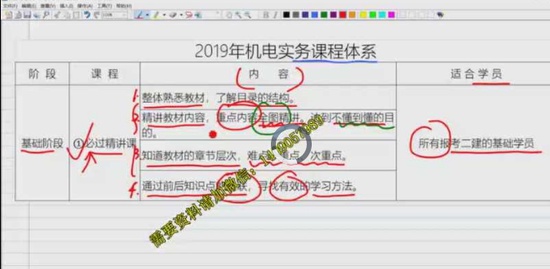 2019ʦ,,֣ʦ,,ѧԺ