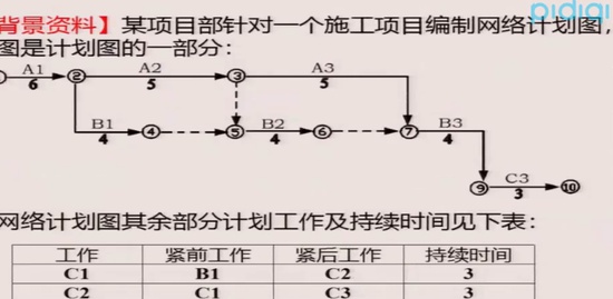 2019ʦ,,,,ƽѵ