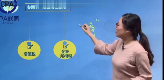 2019мʦ,ʵ,ǧ,Ԥư,A