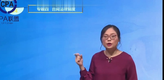 2019мʦ,ʵ,ǧ,Ԥư,A